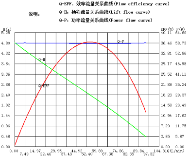 1710835188085082744.png CWP080 (2).png