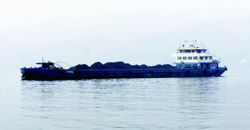 管理如“船”，溝通是“水”——客戶經(jīng)理曹峰、張學(xué)懷先進(jìn)事跡